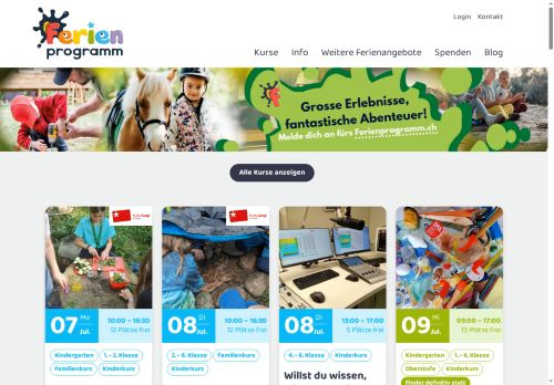 ferienprogramm.ch capture - 2025-06-20 02:00:38