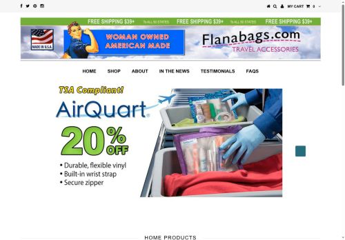 flanabags.com capture - 2025-06-20 02:02:08