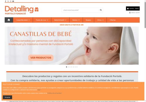 detalling.com capture - 2025-06-20 02:03:20