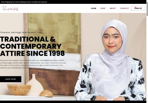 butiksirehpinang.com capture - 2025-06-20 02:09:38