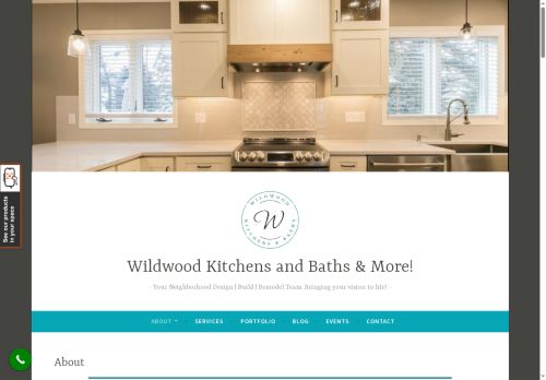 wildwoodkitchensandbaths.com capture - 2025-06-20 02:16:14