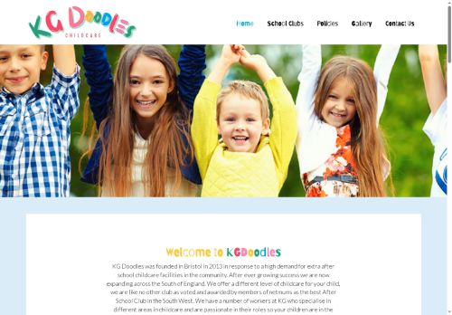 kgdoodles.co.uk capture - 2025-06-20 02:18:06