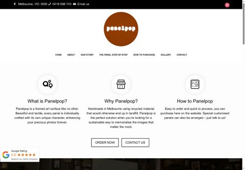 panelpop.com capture - 2025-06-20 02:19:04