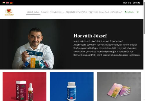 medijoz.com capture - 2025-06-20 02:19:51