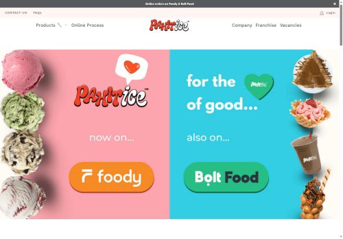 pahit-ice.com capture - 2025-06-20 02:20:53