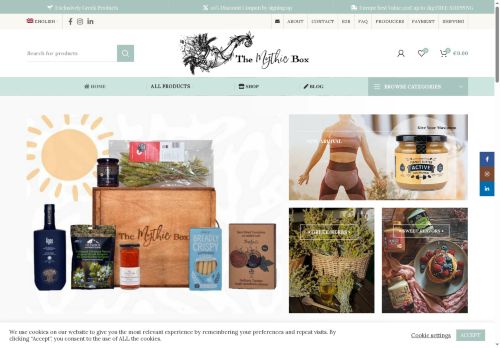 themythicbox.com capture - 2025-06-20 02:24:23