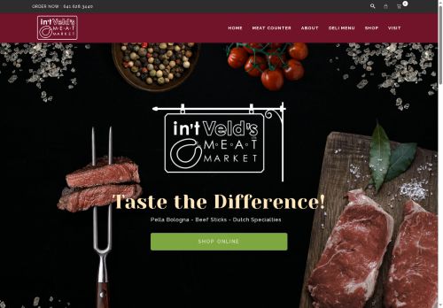 intvelds.com capture - 2025-06-20 02:26:10