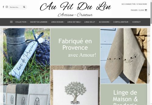 aufildulin.com capture - 2025-06-20 02:27:17