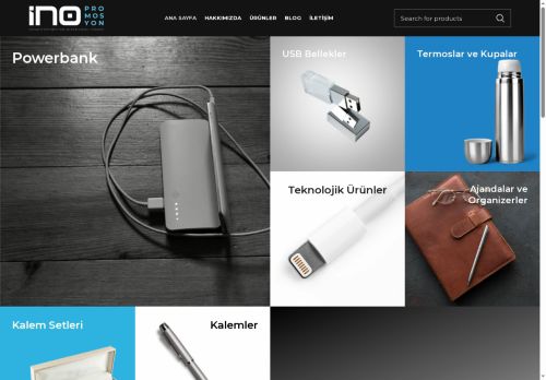 inopromosyon.com capture - 2025-06-20 02:30:07