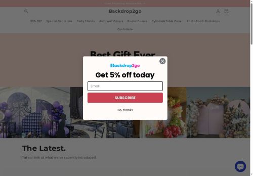 backdrop2go.com capture - 2025-06-20 02:37:40