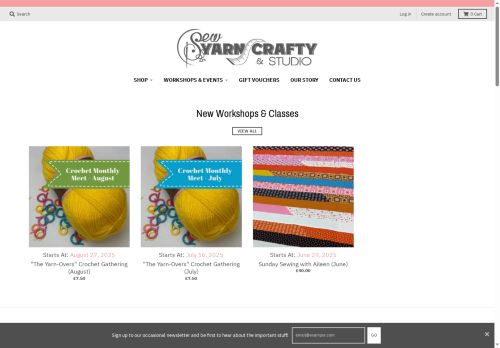 thesewstudio.co.uk capture - 2025-06-20 02:46:46