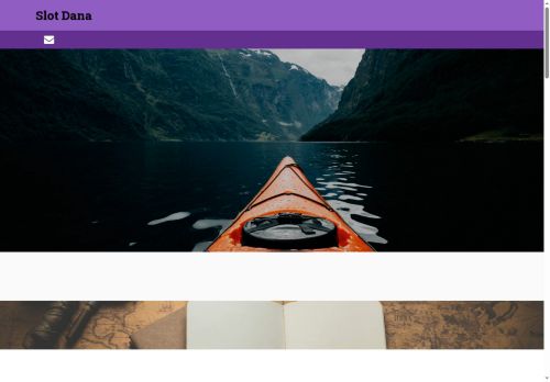 ugurkayann.com capture - 2025-06-20 02:52:10
