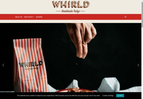 whirld.co.uk capture - 2025-06-20 02:53:02