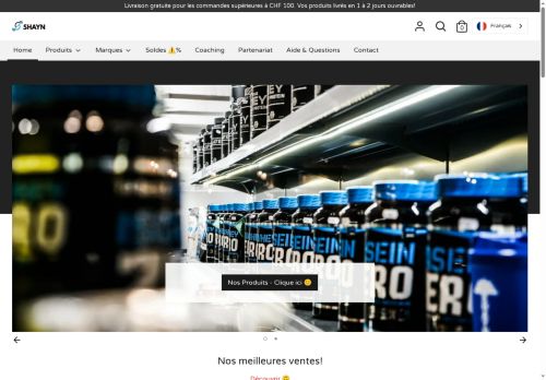 shayn.ch capture - 2025-06-20 02:55:09