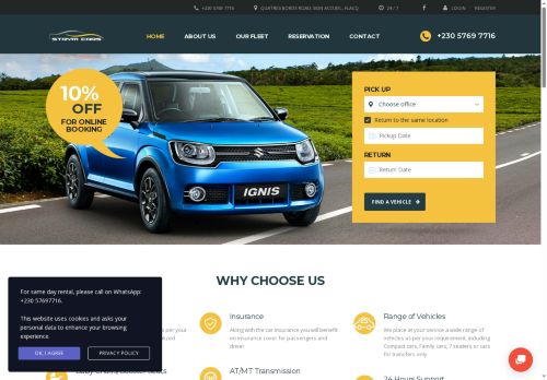 strymcars.com capture - 2025-06-20 02:56:27