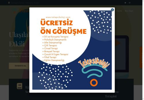 telepsikoloji.com capture - 2025-06-20 02:57:36
