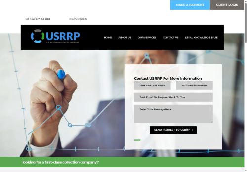 usrrp.com capture - 2025-06-20 03:09:51