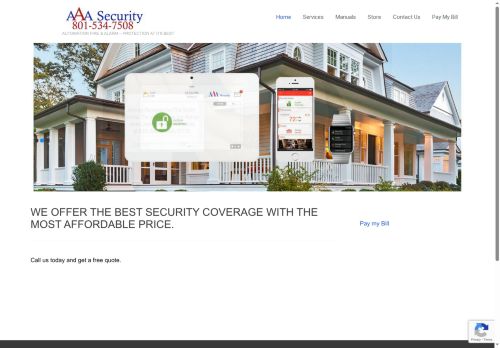 aaaalarm.net capture - 2025-06-20 03:11:54