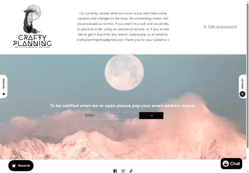 craftyplanningshop.co.uk capture - 2025-06-20 03:15:15