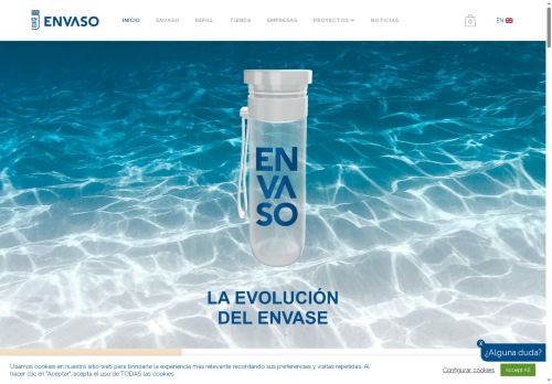 envaso.com capture - 2025-06-20 03:39:05