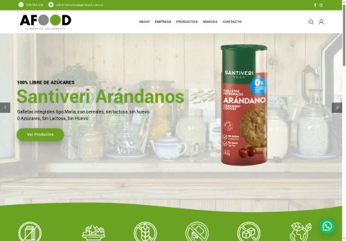 servi-agro.com capture - 2025-06-20 03:39:05