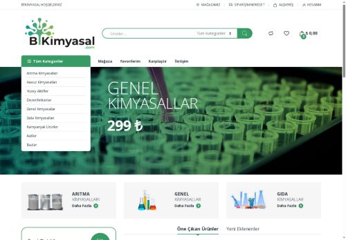 btkimyasal.com capture - 2025-06-20 03:40:53