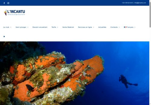 incantu.com capture - 2025-06-20 03:45:51