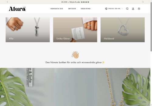 tymon.se capture - 2025-06-20 03:46:57