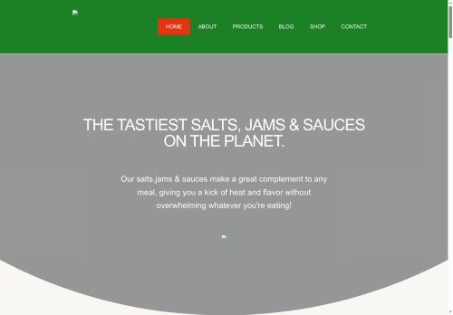 2otchillies.com.au capture - 2025-06-20 03:51:07