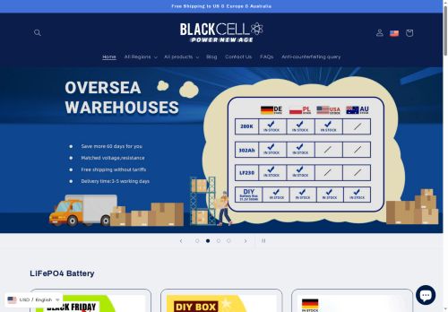 blackcelltech.com capture - 2025-06-20 03:53:55