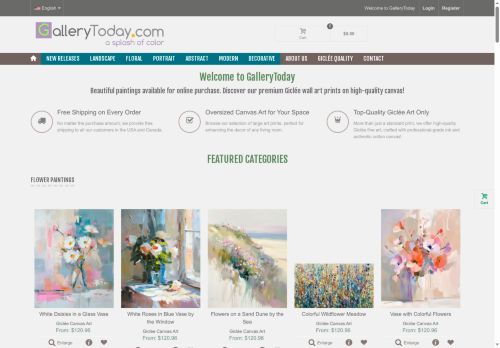 mybestcanvas.com capture - 2025-06-20 03:57:43