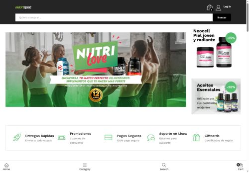 nutrispothonduras.com capture - 2025-06-20 03:58:53