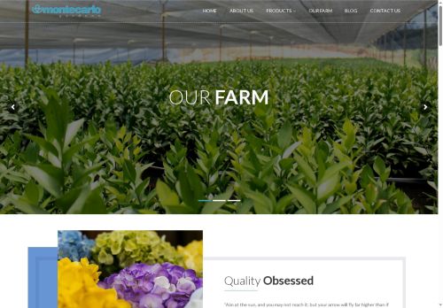 montecarlogardens.com capture - 2025-06-20 04:01:48