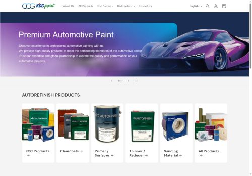 ccgglobal.net capture - 2025-06-20 04:03:49