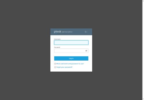 mimi-innovations.com capture - 2025-06-20 04:06:17