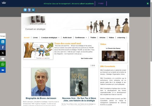 bruno-jarrosson.com capture - 2025-06-20 04:06:49