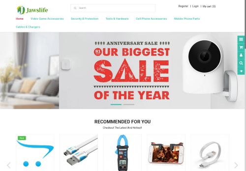 jawslife.com capture - 2025-06-20 04:10:30