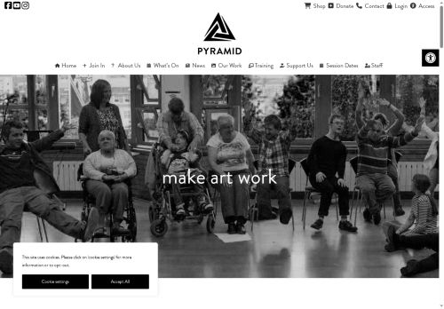 pyramid.org.uk capture - 2025-06-20 04:10:30