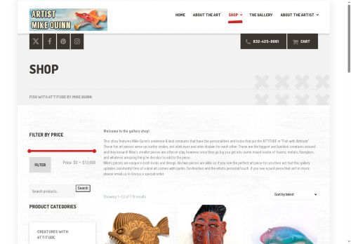 fishwithattitude.com capture - 2025-06-20 04:12:31