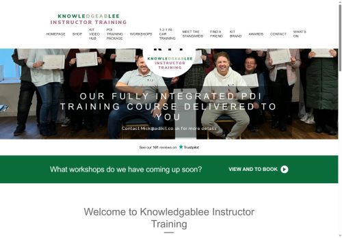 adikit.co.uk capture - 2025-06-20 04:19:13