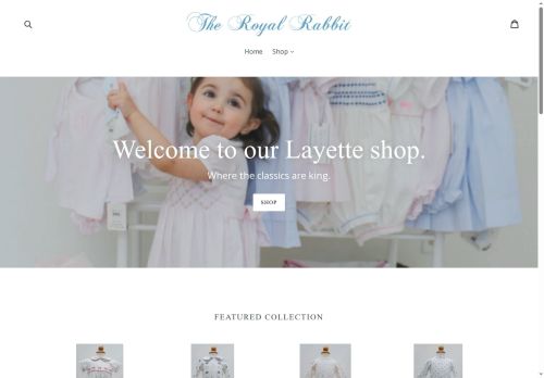 theroyalrabbit.com capture - 2025-06-20 04:20:23