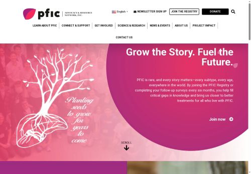 pfic.org capture - 2025-06-20 04:42:58