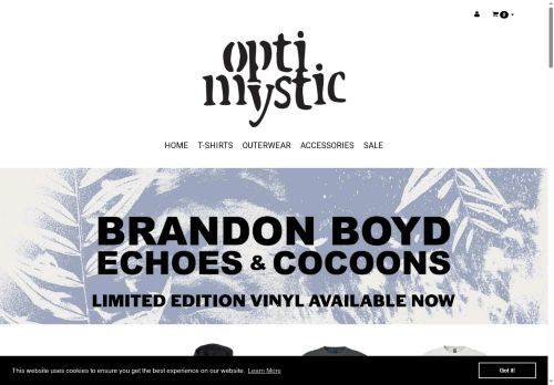 opti-mystic.com capture - 2025-06-20 04:45:00