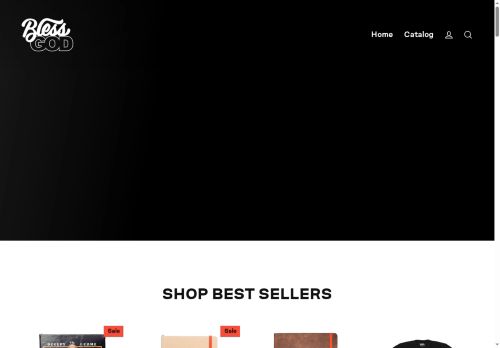 ruslankd.com capture - 2025-06-20 04:45:40