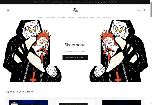 parablegames.co.uk capture - 2025-06-20 04:47:41