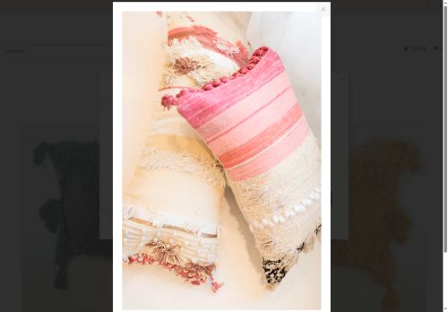 braidedcrownusa.com capture - 2025-06-20 04:49:15