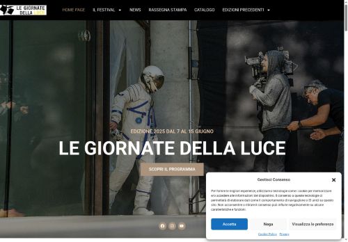 aectvn.com capture - 2025-06-20 04:56:59