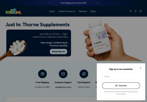 myhirb.com capture - 2025-06-20 04:56:59