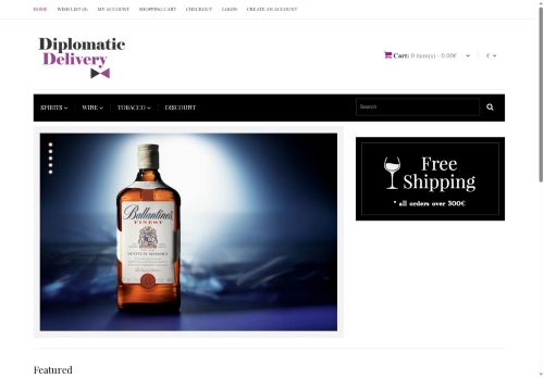 diplomatic.delivery capture - 2025-06-20 05:04:04