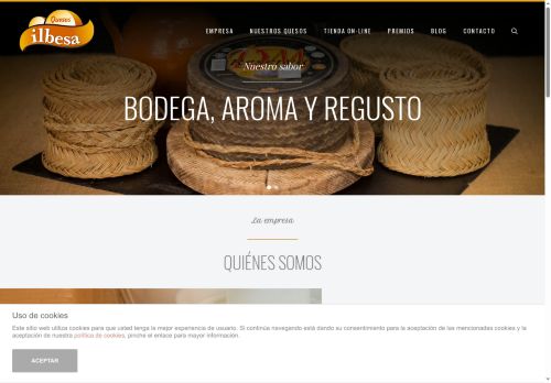 ilbesa.com capture - 2025-06-20 05:12:01